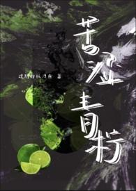 苦涩青柠by过期的秋刀鱼
