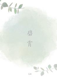 碧霄培根全本TXT