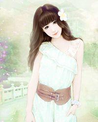 末世重生之父宠子受主角是谁