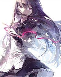 调教处女秘书嗯嗯啊啊