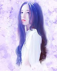 乘风破浪的姐姐们全集