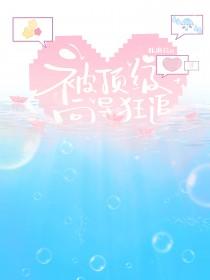 被顶级向导狂追剧透