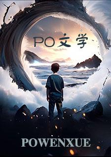 父慈子孝的下半句