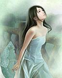 山河为歌免费阅读笔趣芯