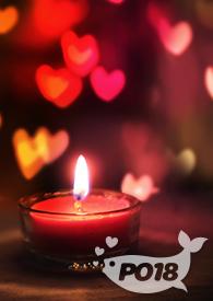 装乖引他入梦短剧免费观看