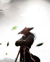 徐飞幸福生活TXWS117最新更新内容