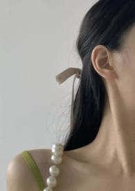 分手第二十一天